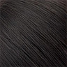 #01 ⁠NATURAL BLACK